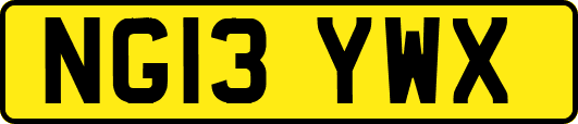 NG13YWX
