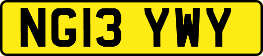 NG13YWY