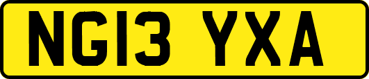 NG13YXA