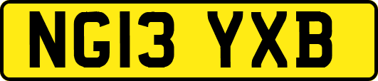 NG13YXB