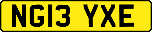 NG13YXE