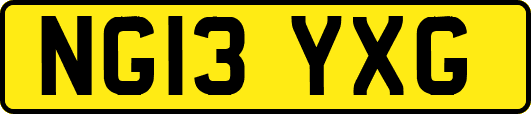 NG13YXG