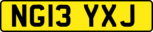 NG13YXJ