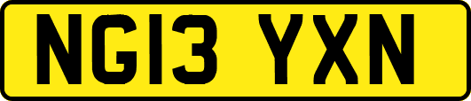 NG13YXN
