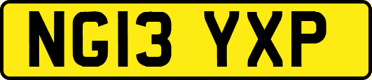 NG13YXP