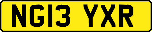 NG13YXR