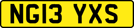 NG13YXS