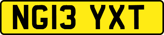 NG13YXT