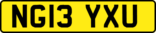 NG13YXU