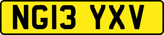 NG13YXV