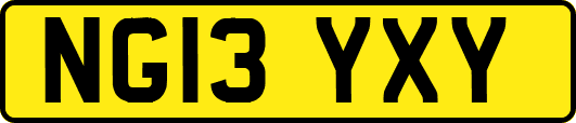 NG13YXY