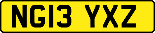 NG13YXZ