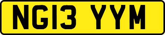 NG13YYM