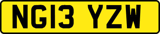 NG13YZW