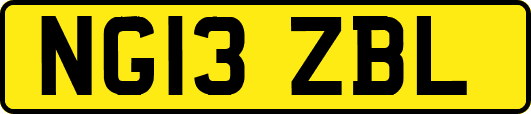 NG13ZBL