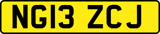 NG13ZCJ