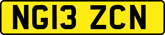 NG13ZCN