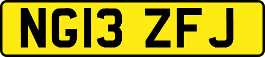 NG13ZFJ