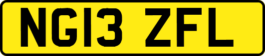 NG13ZFL