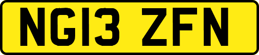 NG13ZFN