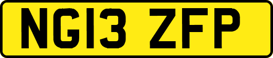 NG13ZFP