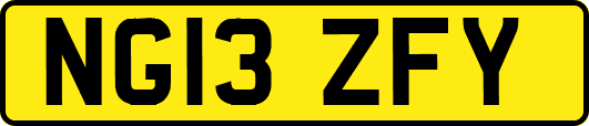 NG13ZFY