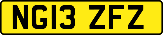 NG13ZFZ