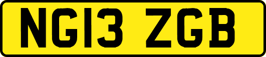 NG13ZGB
