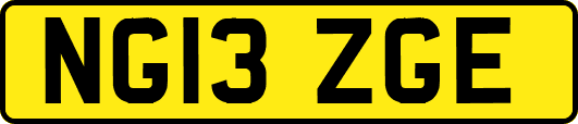 NG13ZGE