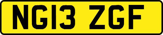 NG13ZGF