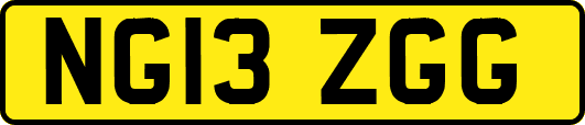 NG13ZGG