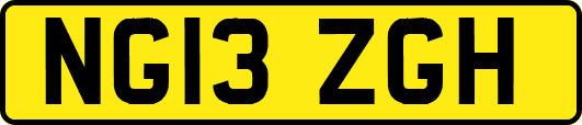 NG13ZGH