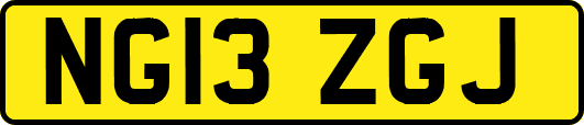 NG13ZGJ
