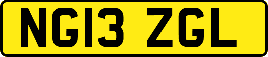 NG13ZGL