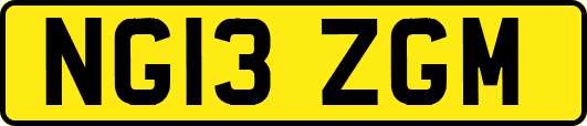 NG13ZGM