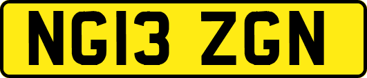 NG13ZGN