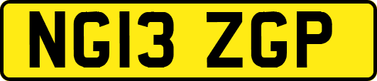 NG13ZGP