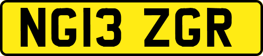 NG13ZGR