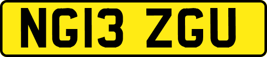 NG13ZGU