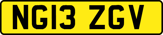 NG13ZGV