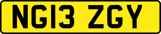 NG13ZGY