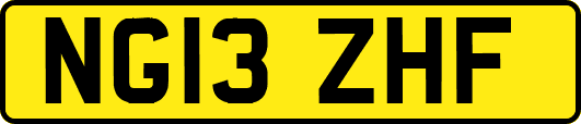 NG13ZHF