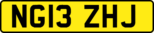 NG13ZHJ