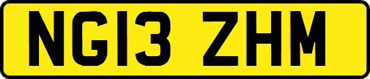 NG13ZHM