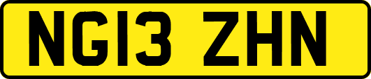 NG13ZHN