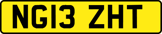 NG13ZHT