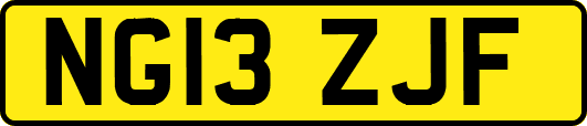 NG13ZJF