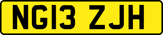 NG13ZJH