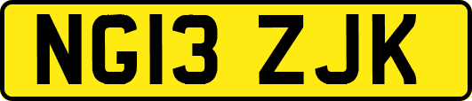 NG13ZJK