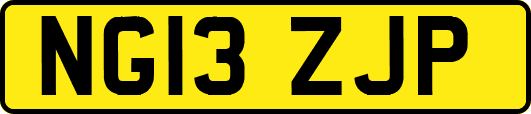NG13ZJP